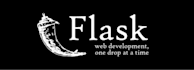 develop scalable web apps in python django rest API