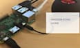 do electronic circuits basic and advanced projects in arduino, raspberry, iot