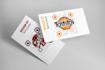 create custom qr code with your logo in 4 hours