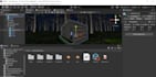 make 3d modelsand port it to any platform