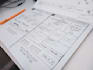 be your product owner, project manager and business analyst