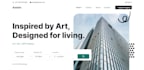 convert your ideas, design files into real website