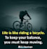 create motivational quotes images with logo