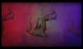 create a trippy animation lyric music video or animated music video