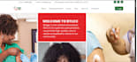 fix, develop laravel website and be your laravel developer