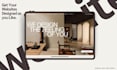 be your ecommerce website developer