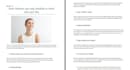 40 quality unique SEO friendly guest post article in chatgpt and grammerly