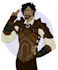 draw your rpg character