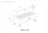provide all mechanical design engineering solution