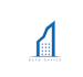 design creative social media logo within 12 hours