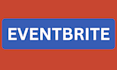 manage your eventbrite account monthly