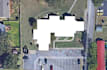 create real estate video google earth studio