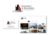 design a professional logo for your business