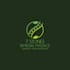 make a unique business logo with an elegant style