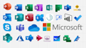 fix your microsoft 365 , sharepoint , power automate , ms teams , outlook