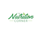 create an attractive business store and company logo