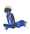 ych fullbody animated gif