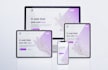 build your personal portfolio website in 24 hours