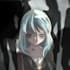draw digital art with anime style