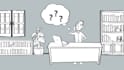 do professional whiteboard animation videos and infographic videos with vyond