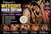 professionally edit your wedding video