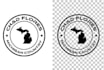 edit, modify, change, recreate, vectorize your logo, image make transparent png