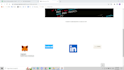 help you to create a presentation for your project