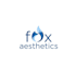 design plastic surgeon needs foxy logo in 1 day
