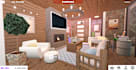 build you a bloxburg home