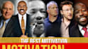 create the bulk motivational video projects