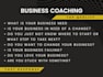 be your perfect business plans expert