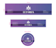 do product label and packaging design