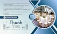premium luxury concierge websit hotel vacation rental event party rental website