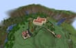 create and design minecraft maps, bioms and stuctures