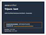 build your cicd pipeline with github actions jenkins or argocd