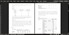 do research methodology and statistical data analysis