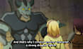 translate, create and add subtitles to a video