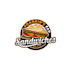 design a unique chili fast food and restaurant logo