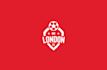 create a wonderful soccer football, baseball logo
