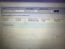 be expert amazon fba private label virtual assistant, amazon va