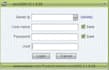 install vos3000 version 21800, 21805, 21907 with mobile version