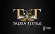 design luxury modern and heraldic logo