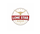 provide professional rustic logo design
