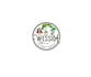 make wonderful plant show logo