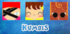 do two Kumbis of you