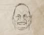 model a 2d sketch into 3d