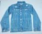 do sewing patterns and fashion design