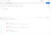develop a full website in the node, mern stack