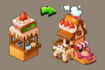 do 2d isometric buildings and props