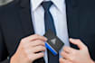 edit modify design or redesign business card